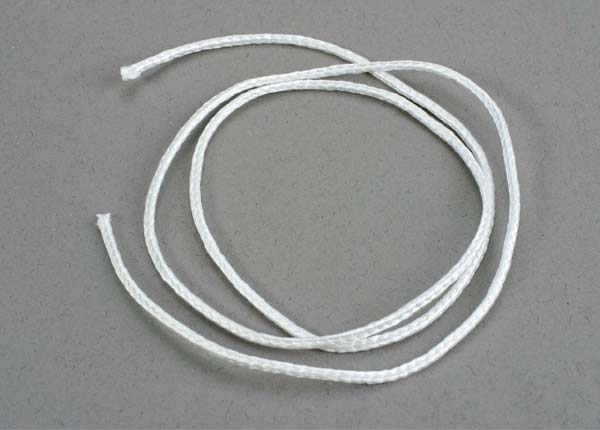 Traxxas 3277 Pull string, starter