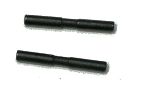 Maxam/Right 06019 Rear Lower Arm Pin