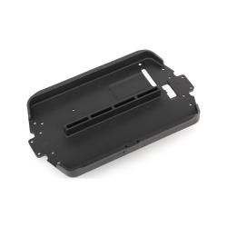 Traxxas 7522 Chassis