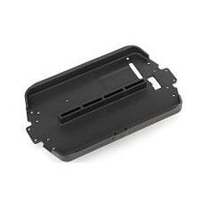Traxxas 7522 Chassis