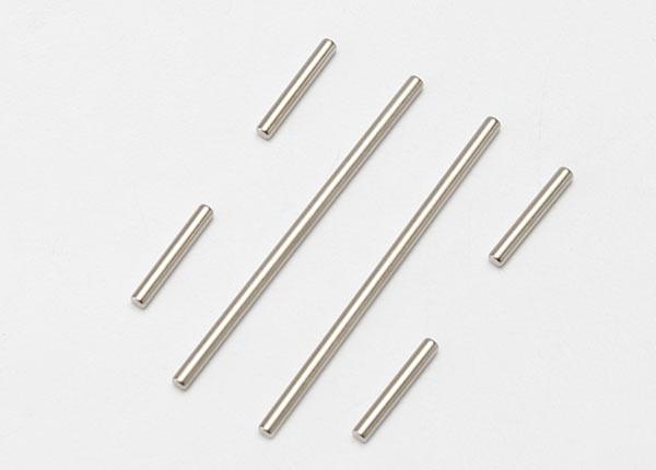 Traxxas 7021 Suspension pin set