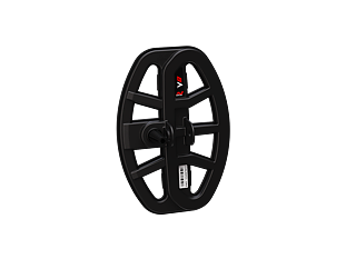 Minelab 3011-0410 V8 coil (Vanquish)