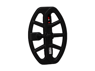 Minelab 3011-0409 V10 coil (Vanquish)