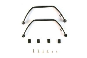 Esky 000682 Skid bar