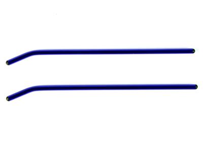 Esky 000681 Skid set (blue)