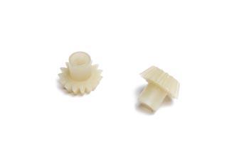 Maxam/Right 58099 Drive Gear (2pcs)