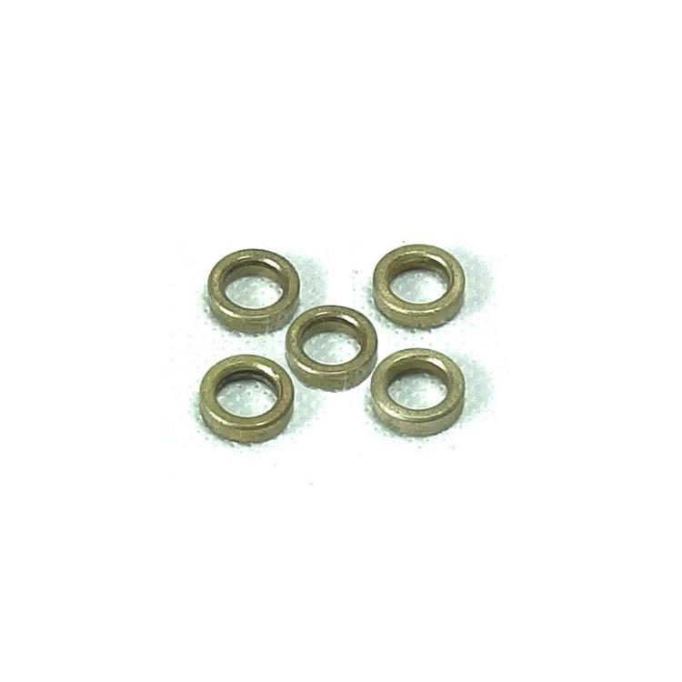 Maxam/Right 58098 Oil bearing 12x8x3,5 (5pcs)