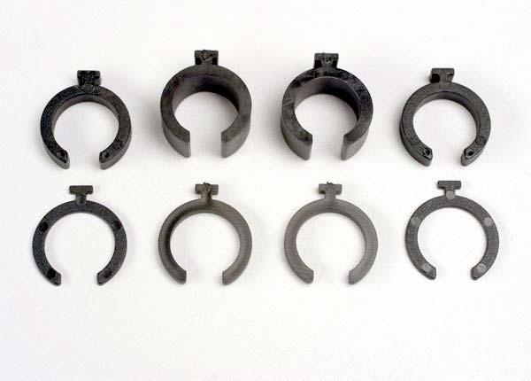 Traxxas 3769 Spring pre-load spacers