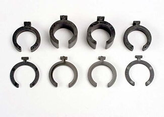 Traxxas 3769 Spring pre-load spacers
