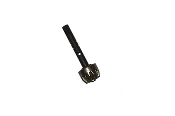 Maxam/Right 03015 Drive Gear Shaft