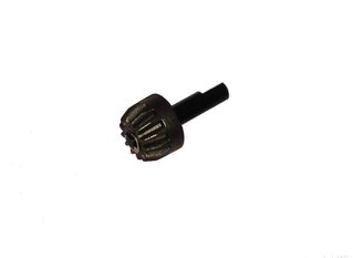 Maxam/Right 02030 Drive gear