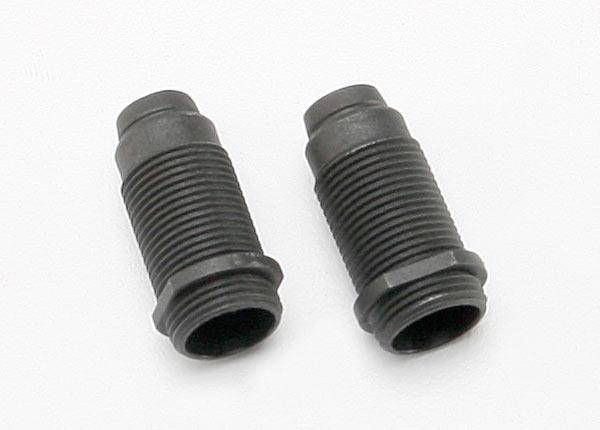 Traxxas 7066 Body, GTR shock (2)