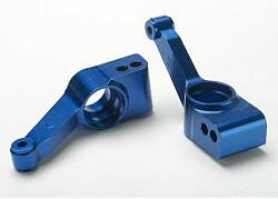 Traxxas 1952x Carriers, stub axle