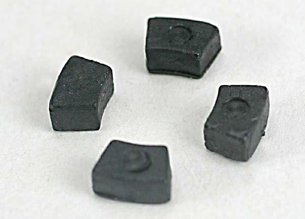 Traxxas 5273 Cush-drive elements