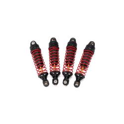 Traxxas 7665 Traxxas Shocks, Alu Teton (4)