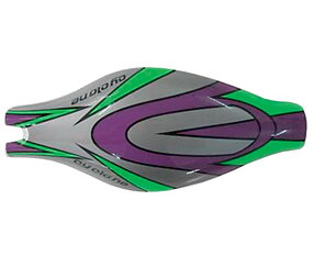 Wltoys V262-01 Canopy