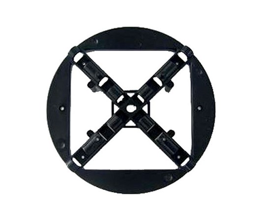 Wltoys V262-05 Main frame