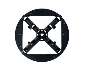 Wltoys V262-05 Main frame
