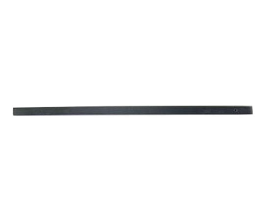Wltoys V262-17 Tail boom pipe