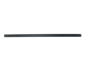 Wltoys V262-17 Tail boom pipe