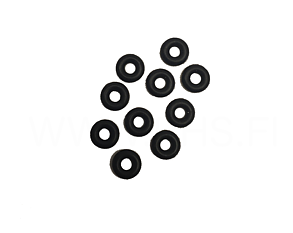 Feilun FX127-15 Rubber rings