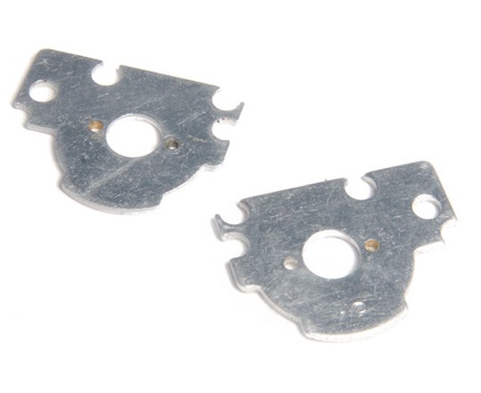 Wltoys 969-15 Motor Plate Truck
