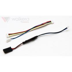 Walkera FP Converter