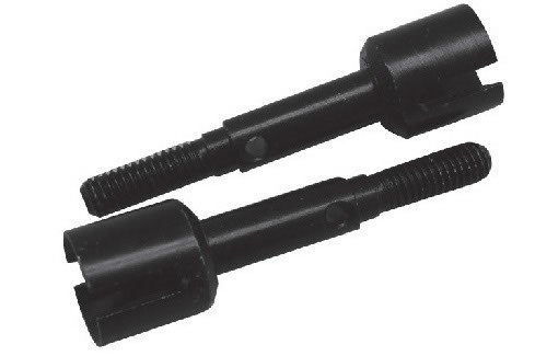 Wltoys 959-41 Axle