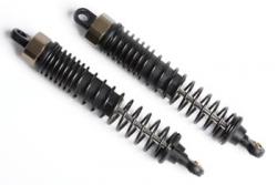 Maxam/Right 17704 Shock absorbers (2pcs)