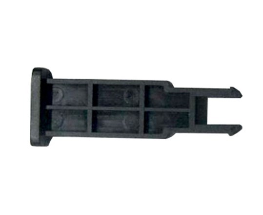 Wltoys V262-10 fix foam accessory