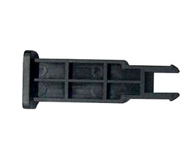 Wltoys V262-10 fix foam accessory