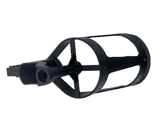 Wltoys V262-03 Motor frame