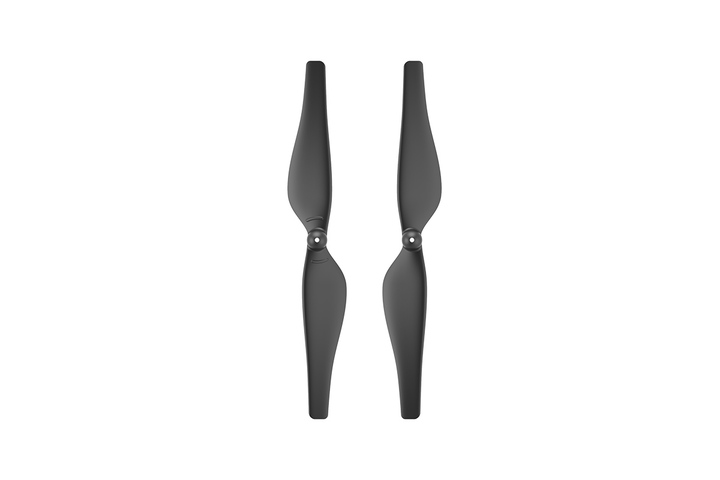 Tello Proppellers - 4