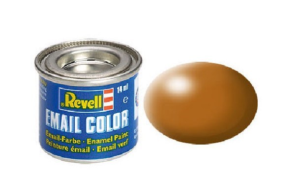Revell 382 Wood Brown