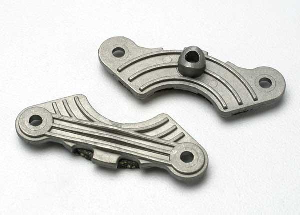 Traxxas 5365 Brake pad set
