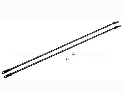 Esky 000362 Tail driven pedestal set