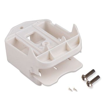 Walkera Z-17 QR X350 camera holder