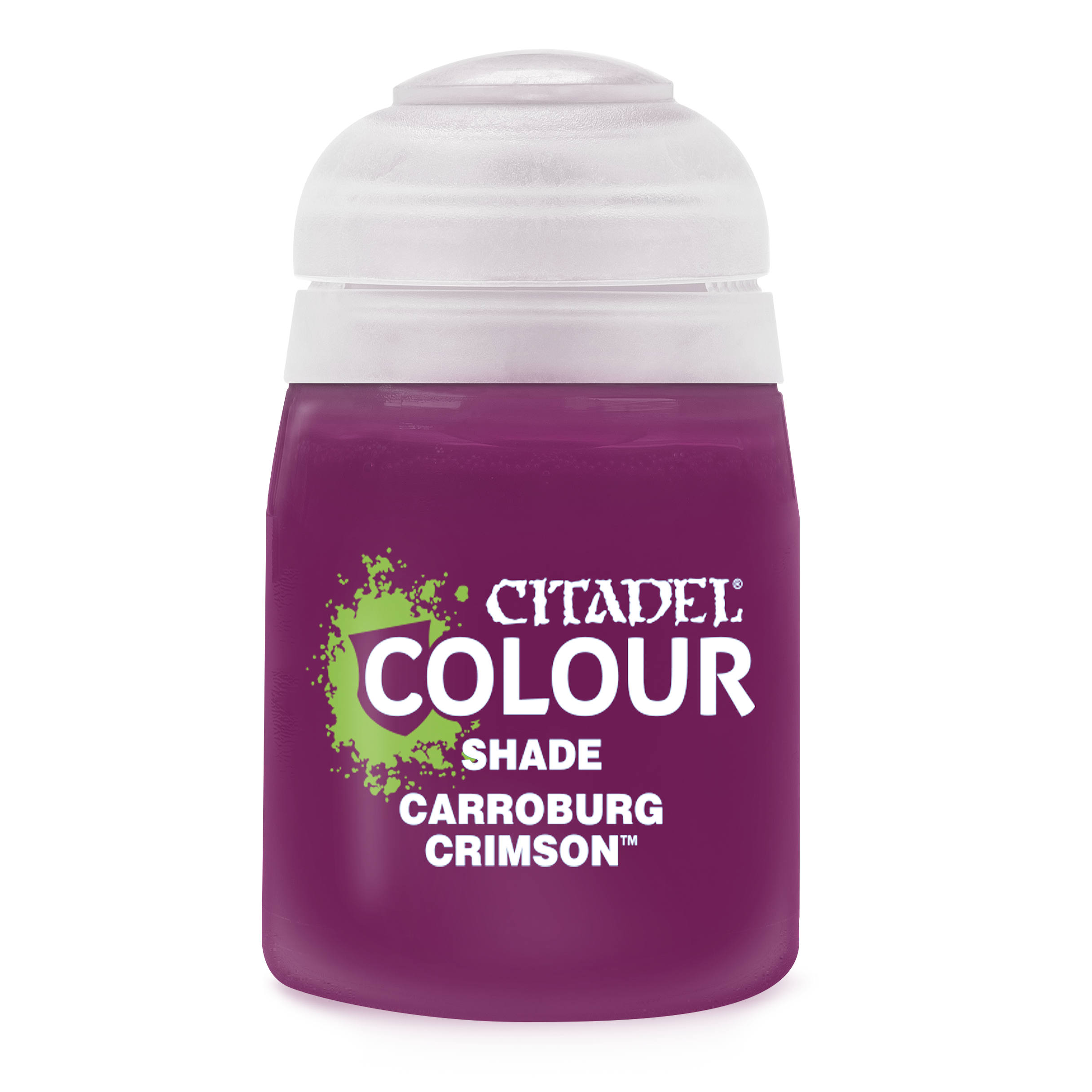 Citadel 24-13 Carroburg Crimson New