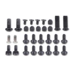 Walkera Z-07 screw set for G-2D gimbal
