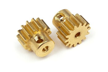 Maverick MV28043 metal pinion gear 14t