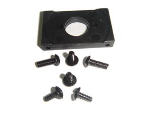 Esky 000353 Motor mount set