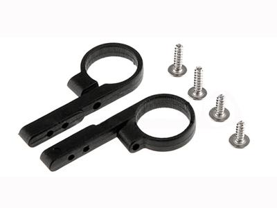 Esky 000688 Tail servo mount