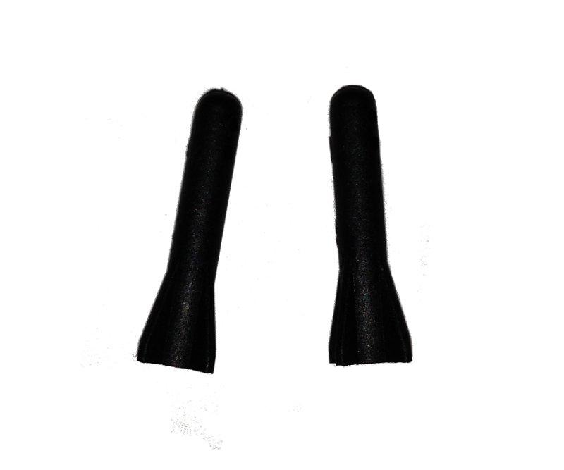 Maxam/Right 03009 Battery Cover Post