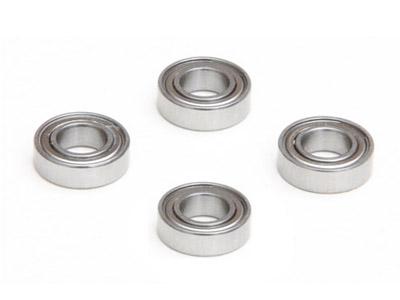 Esky 000371 Bearing 5x10x3