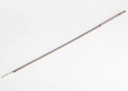 Traxxas 5729 Propeller shaft/ flex cable
