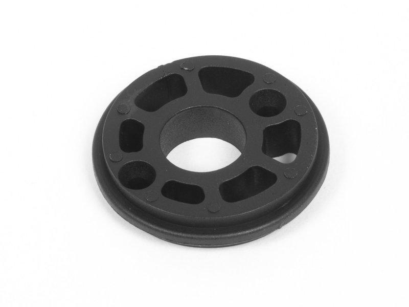 Maverick 150010 Motor mount