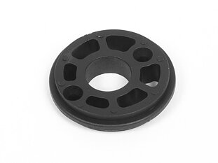 Maverick 150010 Motor mount