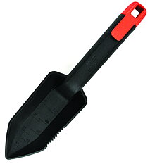 Minelab Digging Tool