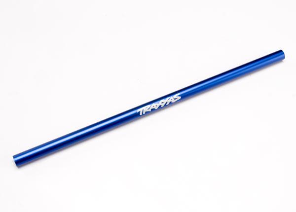 Traxxas 6855 Driveshaft