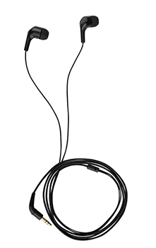 Minelab Go-Find Earbuds